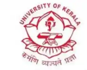 KMAT Kerala
